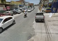 Bope entra em ação e liberta refém na Mata Escura