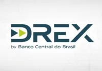 Bradesco, Caixa e Inter fazem transferência simultânea com 'Drex'
