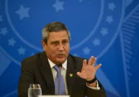 Braga Netto tem sigilo telefônico quebrado por investigação da PF