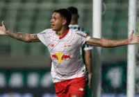 Bragantino assume 3ª posição do Brasileiro após vitória sobre América