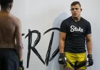 Brasil busca novos campeões de MMA