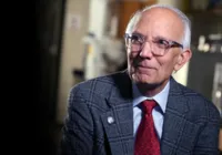 “Brasil é o modelo mundial de agricultura”