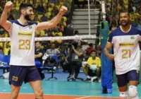 Brasil vence Colômbia e segue invicto no Sul-americano