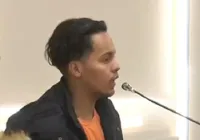 Brasileira é condenada à prisão perpétua por assassinato na Argentina