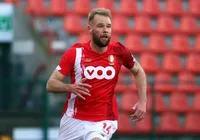 Brasileiro só perde para Messi em camisas vendidas na MLS; saiba quem