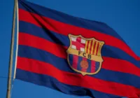 Brasileiros entram na mira do Barcelona, afirma jornal