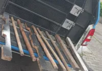 Briga entre torcedores de Flamengo e Vasco deixa um homem morto