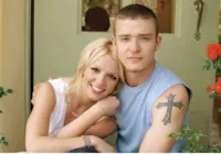 Britney Spears admitiu pela primeira vez que traiu Justin Timberlake