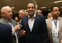 Bruno Reis anuncia licitação de Hospital da Criança de Salvador