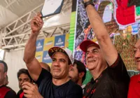 Bruno Reis defende homenagem a Fábio Mota na Câmara: "Ele merece"