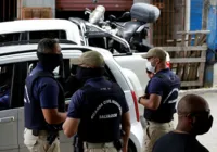 Bruno envia à CMS projeto que cria Conselho Municipal de Segurança