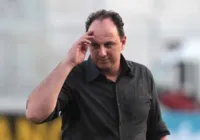 Buscando firmar o seu trabalho na Série A, Rogério Ceni chega ao Bahia