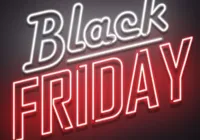 Buscas por bebida alcoólica e remédios estão entre as mais pesquisadas