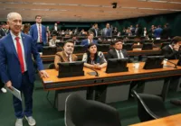 CCJ aprova PEC que amplia imunidade tributária de templos religiosos