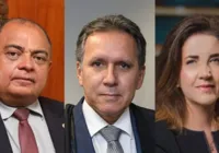 CCJ do Senado aprova indicações do presidente Lula para STJ