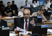 CCJ do Senado aprova lei de Cotas e inclui quilombolas