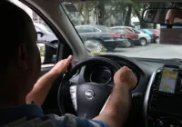 CDH: Transporte por aplicativo deve ter carros acessíveis para PcD
