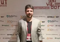 CEO da Pro Soccer conta detalhes de sistema usado pelo Vitória