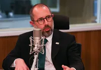 CGU: 84% dos benefícios de 2022 foram pagos durante período eleitoral