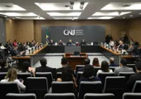 CNJ aprova regra de gênero para ampliar número de juízas