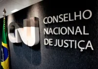 CNJ vai apurar postura de desembargador contra advogada grávida