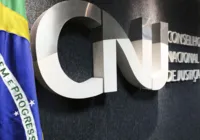 CNJ vai investigar participação de magistrados no 8 de janeiro