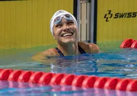 CPB fecha lista de convocados para os Jogos Parapan-Americanos