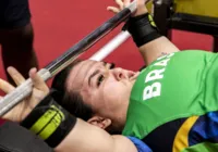 CPB inicia convocação para os Jogos Parapan-Americanos de Santiago