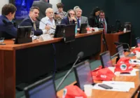 CPI do MST cancela sessão após decisão de ministro do STF