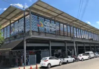 CPI do Shopping Popular é remarcada após ausência de depoentes