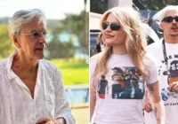 Caetano Veloso responde se canção "Chico" é ou não MPB