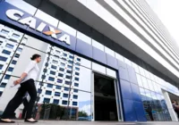 Caixa anuncia redução de juros na Black Friday