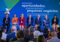 Caixa reabre linha de R$ 300 milhões para microcrédito a empresas