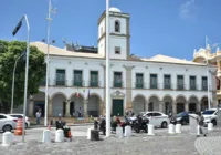 Câmara Itinerante realiza nova edição em Paripe