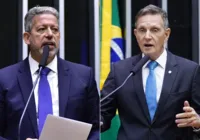 Câmara analisa PEC que amplia imunidade tributária para igrejas