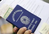 Câmara aprova projeto que prevê contrato CLT temporário para jovens