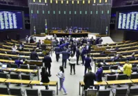 Câmara aprova urgência para PL de desoneração da folha de pagamento