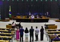 Câmara deve votar taxação de offshores e fundos exclusivos na terça