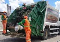 Câmara quer que Prefeitura de Feira explique aditivos de contratos