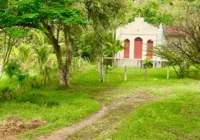 Caminho da Paz completa 20 anos de atividades