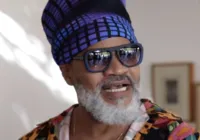 Carlinhos Brown exalta “O Paí, Ó”: “expande a África"