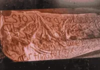 Cartel de drogas mexicano ameaça cantor: 'Será seu último show