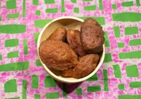 Casa de Gana chega a Salvador esbanjando seu farto caldeirão cultural