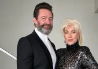 Casamento de Hugh Jackman e Deborra-Lee chega ao fim após 27 anos