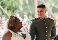 Casamento de Jojo Todynho terminou após flagrar Lucas Souza com homens