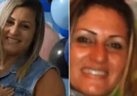 Caseiro que matou e estuprou corretora é denunciado pelo MP à Justiça