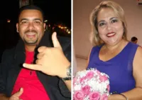 Caso Janaína: acusado de matar corretora tem  julgamento marcado