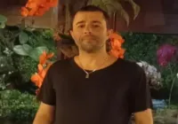 Caso Kayky Brito: motorista promete doar parte do dinheiro de vaquinha