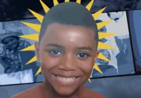 Caso Miguel: patrões são condenados a pagar R$ 2 milhões