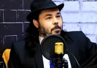 Caso Sara Mariano: marido tem prisão prorrogada por mais 30 dias